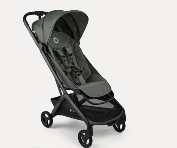 Buggy